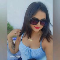 shalinehardyal464