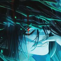 asher_st4r