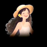 thuzar.kyaw31