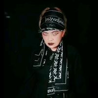 original sound - 🔥🖤Reishsocool🖤🔥