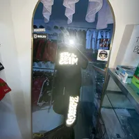 original sound - edriccorporal