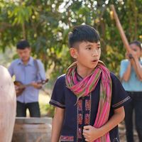 phummipat_suwanweang
