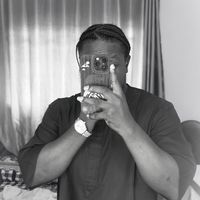 hey__sean