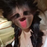 nhạc nền - Thúy Vy