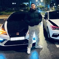 anas_leon7