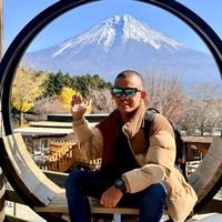 tonyboyinjapan