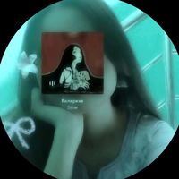 afsana.queen142