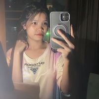 user9406888619733
