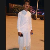 haji.khan_786