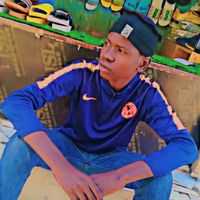 original sound