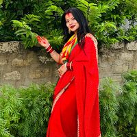 sapanashrestha149