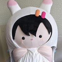 any.gmmtv
