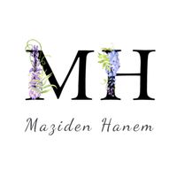 maziden.hanem