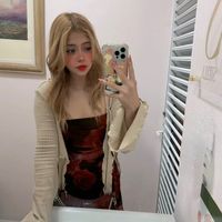 sea_ccoffies