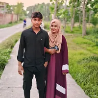 original sound - .m.a.akash