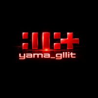 オリジナル楽曲 - 🐬🐬💫yama🐬🐬💫