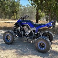 raptor700rblue