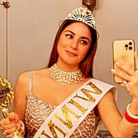 shraddhaarya2953