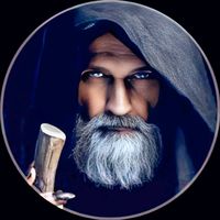 syedshahhussain724