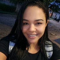 kzia11