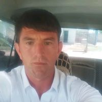 reseddinahmedov