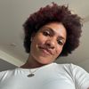 ambo_mopune22