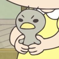 gdkgwhr