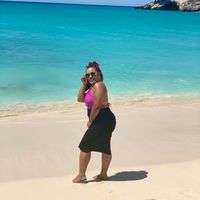 sxm_things