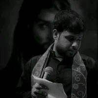 original sound - 8.ertn