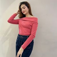 hareemfatimaofficial2k4