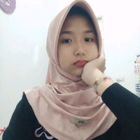 suara asli - 🤷‍♀️