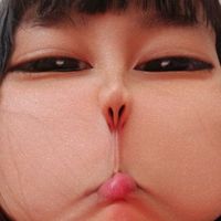 nhạc nền - .