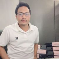 เสียงต้นฉบับ - หัวมัน ทุ่งลาน