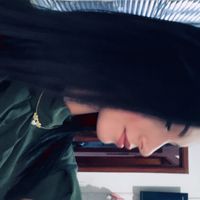 kettilin__