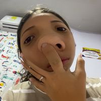 maraliay