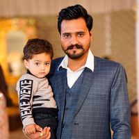 haroonkiani001