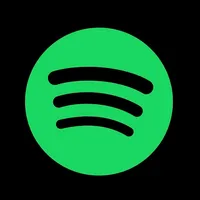 original sound - musik_spotify8