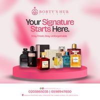 authentic_missbortyy