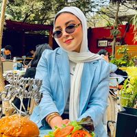 amiraaboeldahab22