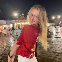zuhrenuur