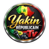 yakinrepublicain