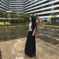 original sound - အာလူးမ