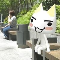 เสียงต้นฉบับ - sunny's