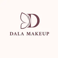 original sound - mtjr_dala1
