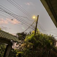 emanuel_09860