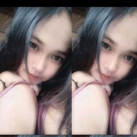 suara asli - saa