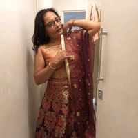 manjumudiliarmudi