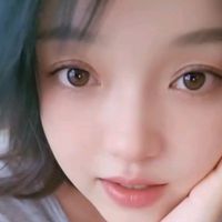 chiaki5040