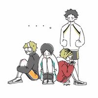 geraaichi83