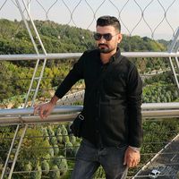 ahmedmhamad3